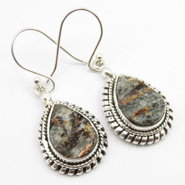 Set Argint 925 cu Astrofilit