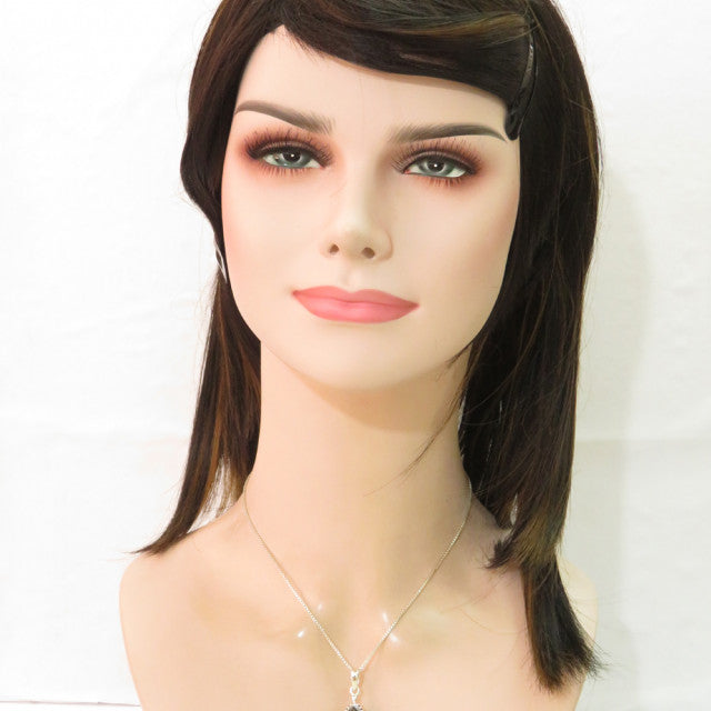 Set Argint 925 cu Astrofilit