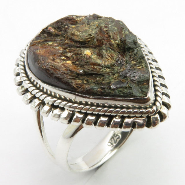 Set Argint 925 cu Astrofilit