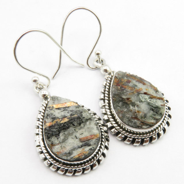 Set Argint 925 cu Astrofilit