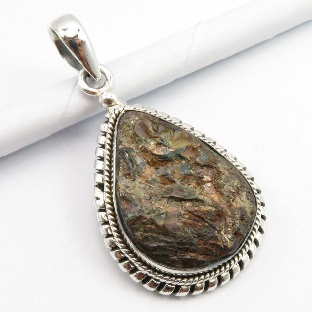 Set Argint 925 cu Astrofilit