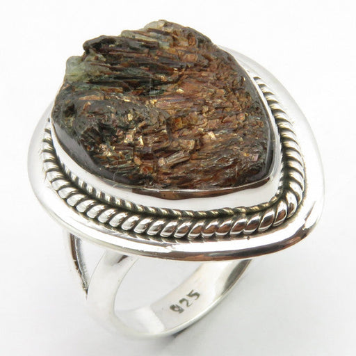 Set Argint 925 cu Astrofilit