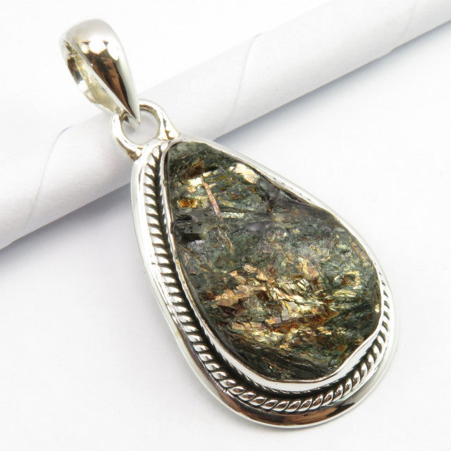 Set Argint 925 cu Astrofilit