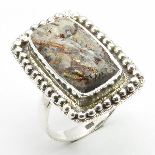 Set Argint 925 cu Astrofilit