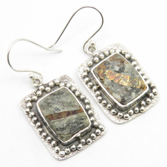 Set Argint 925 cu Astrofilit