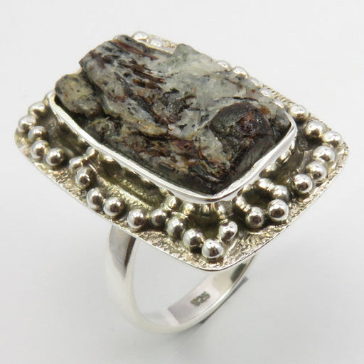 Set Argint 925 cu Astrofilit