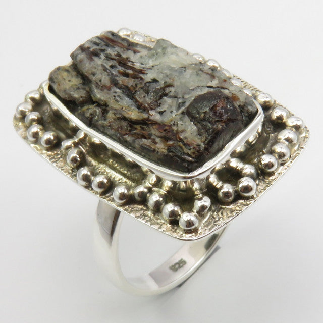 Set Argint 925 cu Astrofilit