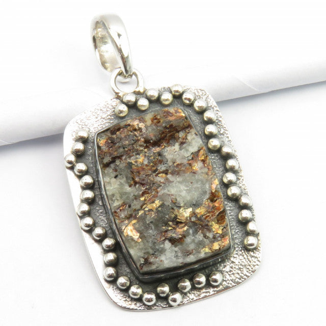 Set Argint 925 cu Astrofilit