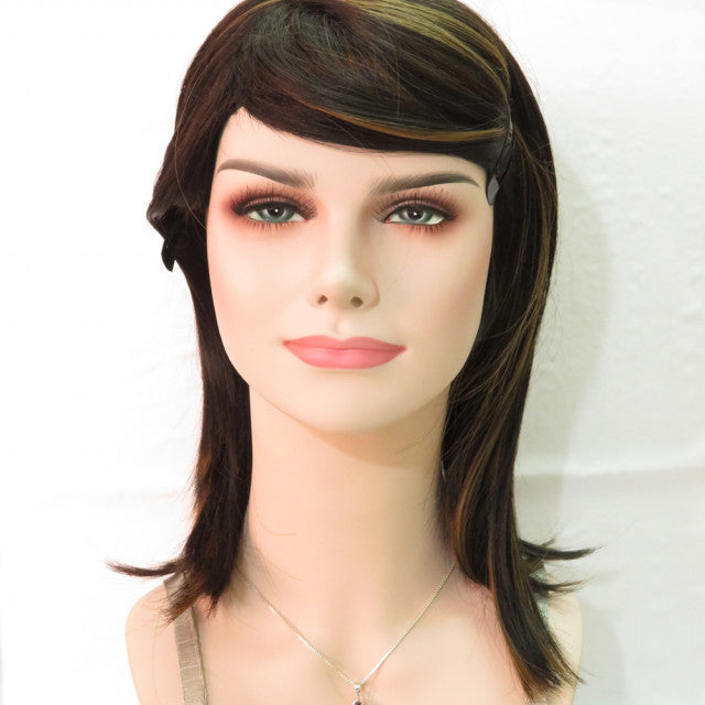 Set Argint 925 cu Garnet