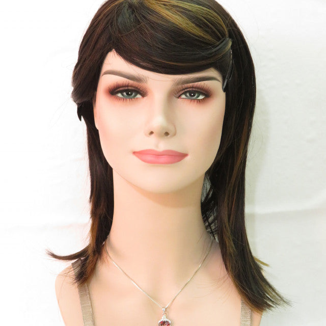 Set Argint 925 cu Garnet