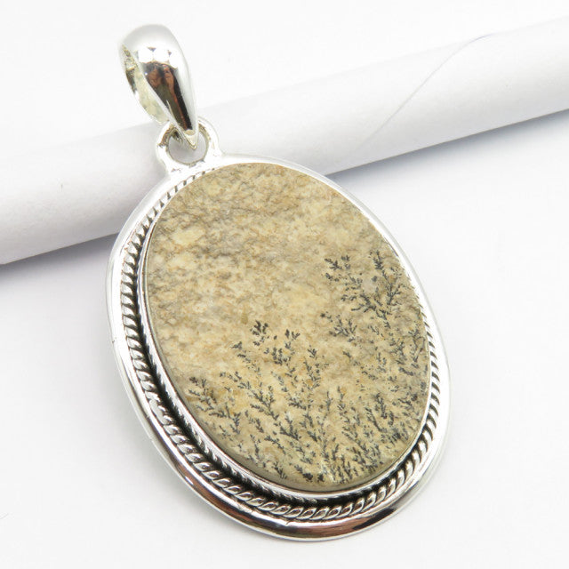 Set Argint 925 cu Jasper