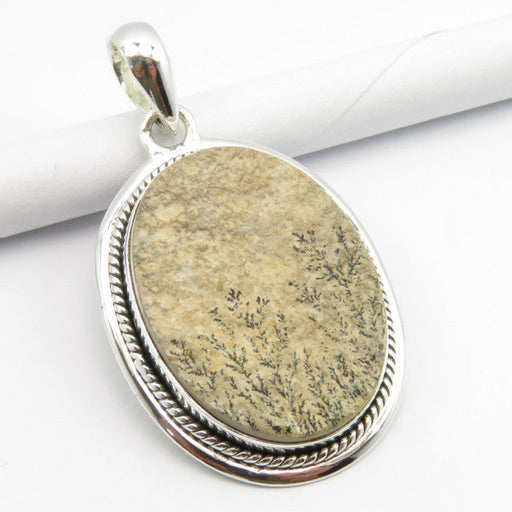 Set Argint 925 cu Jasper