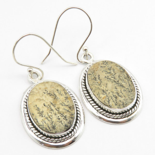 Set Argint 925 cu Jasper