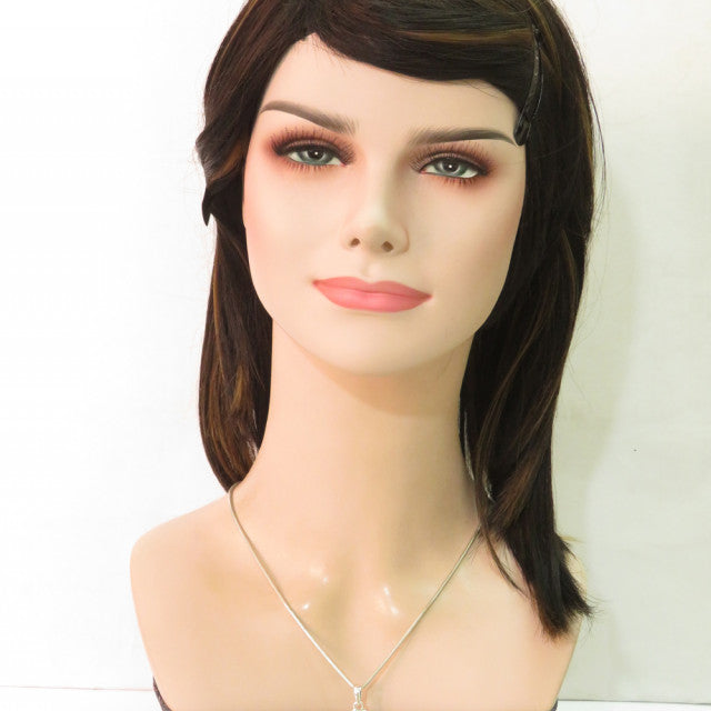 Set Argint 925 cu Jasper