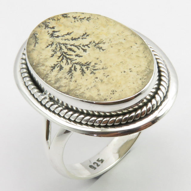 Set Argint 925 cu Jasper