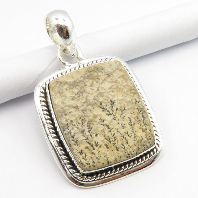 Set Argint 925 cu Jasper