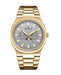 Ceas Appella, L12006.1117QF, 43 mm, gold