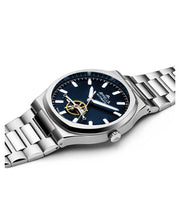 Ceas Appella, L12006.5115AN, 43 mm, silver