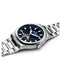 Ceas Appella, L12006.5115AN, 43 mm, silver