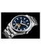 Ceas Appella, L12006.5115AN, 43 mm, silver