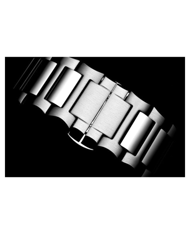 Ceas Appella, L12006.5115AN, 43 mm, silver