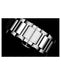 Ceas Appella, L12006.5115AN, 43 mm, silver