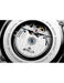 Ceas Appella, L12006.5115AN, 43 mm, silver