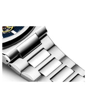 Ceas Appella, L12006.5115AN, 43 mm, silver