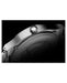 Ceas Appella, L12006.5115AN, 43 mm, silver