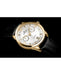 Ceas Appella, L70014.1263QF, 42 mm, gold