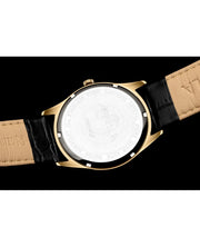 Ceas Appella, L70014.1263QF, 42 mm, gold