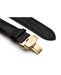 Ceas Appella, L70014.1263QF, 42 mm, gold