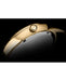 Ceas Appella, L70014.1263QF, 42 mm, gold