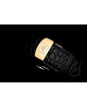 Ceas Appella, L70014.1263QF, 42 mm, gold