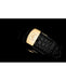Ceas Appella, L70014.1263QF, 42 mm, gold