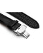 Ceas Appella, L70014.5265QF, 42 mm, silver