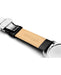 Ceas Appella, L70014.5265QF, 42 mm, silver