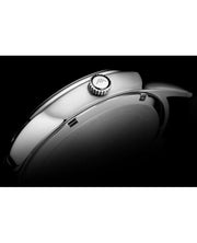 Ceas Appella, L70014.5265QF, 42 mm, silver