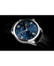 Ceas Appella, L70014.5265QF, 42 mm, silver