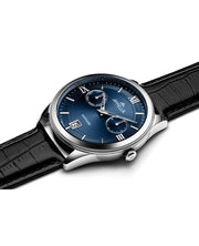 Ceas Appella, L70014.5265QF, 42 mm, silver
