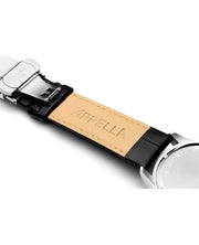 Ceas Appella, L70014.R2R6QF, 42 mm, silver - rose gold