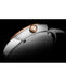 Ceas Appella, L70014.R2R6QF, 42 mm, silver - rose gold
