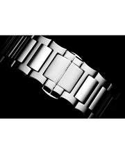 Ceas Appella, L70016.5114Q, 42 mm, silver