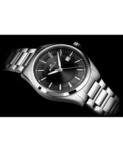 Ceas Appella, L70016.5114Q, 42 mm, silver