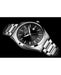 Ceas Appella, L70016.5114Q, 42 mm, silver