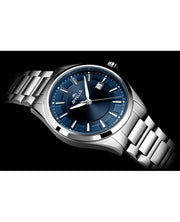Ceas Appella, L70016.5115Q, 42 mm, silver