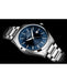 Ceas Appella, L70016.5115Q, 42 mm, silver