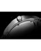 Ceas Appella, L70016.5115Q, 42 mm, silver