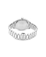 Ceas Appella, L70016.5115Q, 42 mm, silver