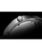 Ceas Appella, L70016.R1R6Q, 42 mm, silver - rose gold
